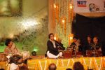 Talat Aziz at Talat Aziz concert in Blue Sea on 13th May 2012 (209).JPG